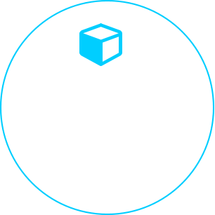 Offering clients cutting-edge analysis in the most advanced formats using the best technologies available