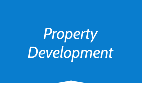 Property Development